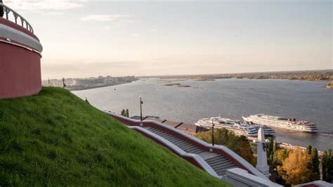 celine, nizhnevolzhskaya embankment, 8/7, nizhnij novgorod|Nizhne.